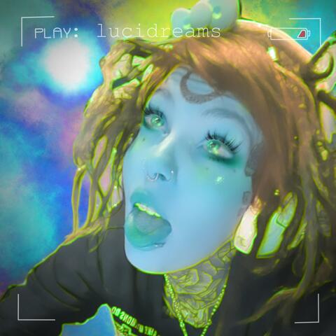 lucidreams