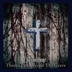 Psalms (selected verses)