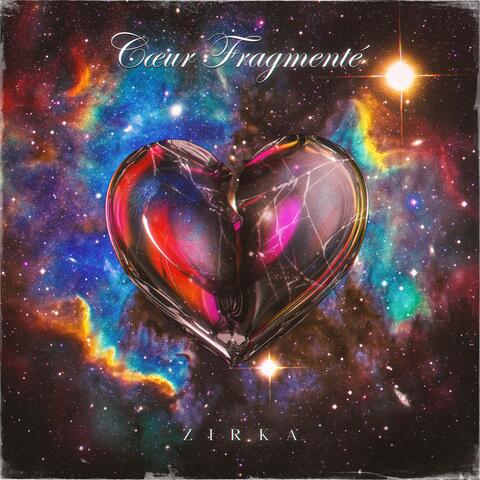 Coeur Fragmenté