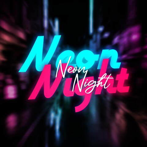 Neon Night