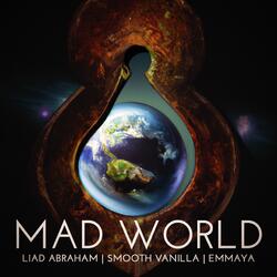 Mad World