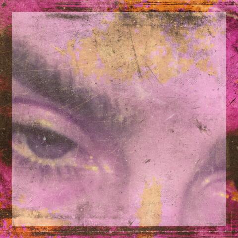 faded love (you let me fall)