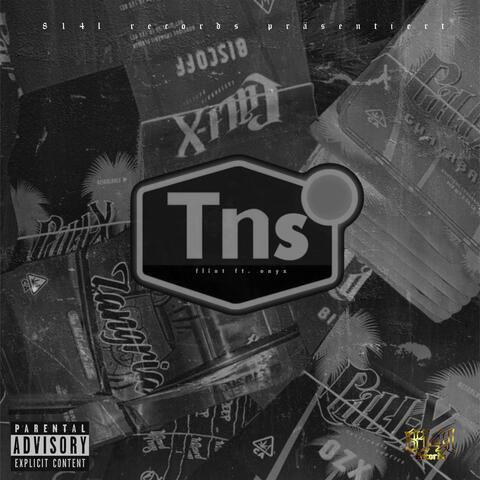 TNs