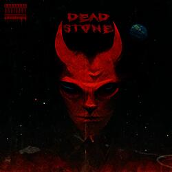 DEAD STONE