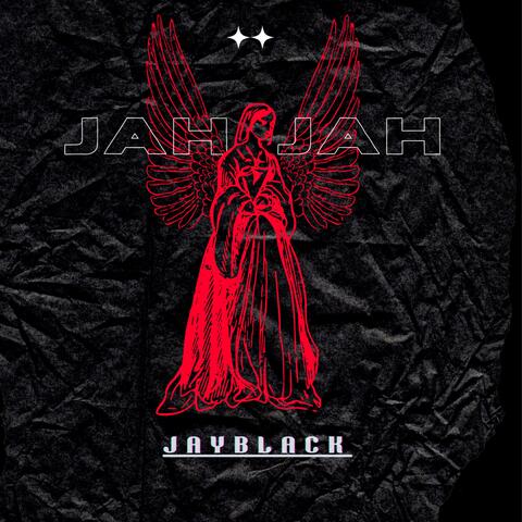 JAH~JAH