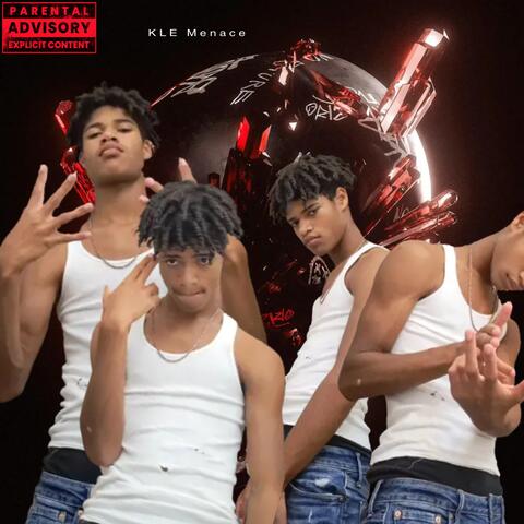 KLE TAKEOVA 2