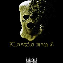 Elastic Man 2