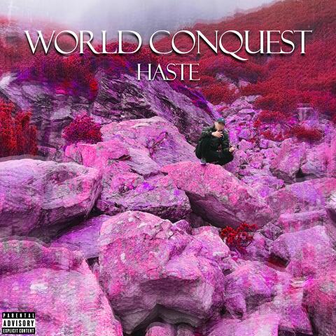 World Conquest