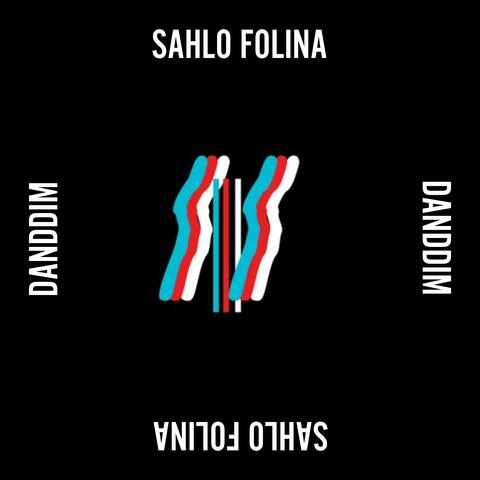 Sahlo Folina