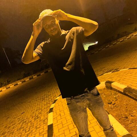Feel Good
