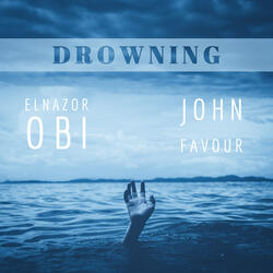 Drowning