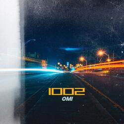 1002