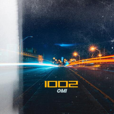 1002