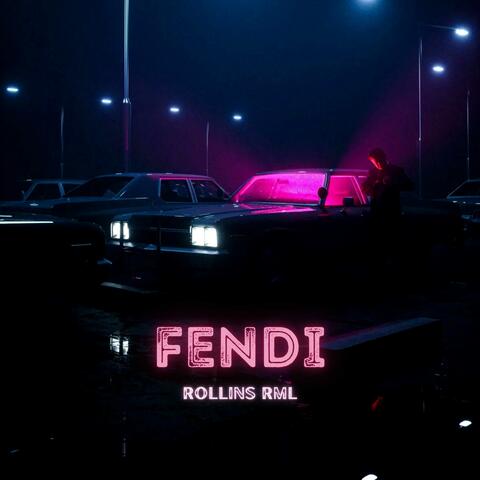 Fendi