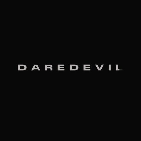 Daredevil