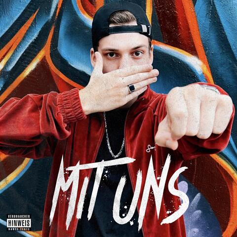 MIT UNS