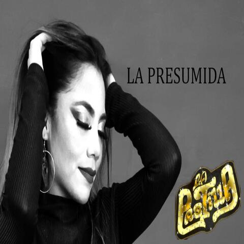 La Presumida
