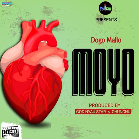 Moyo