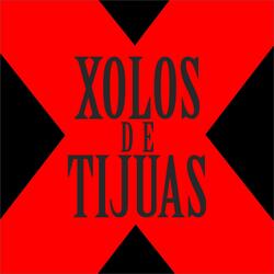 Xolos de Tijuas