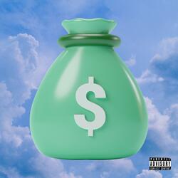 Dolla
