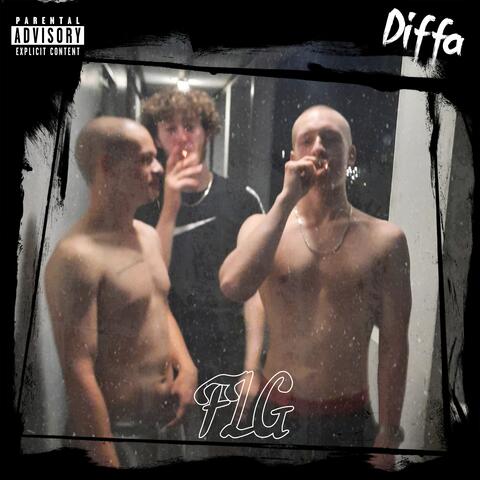 FLG