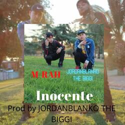 INOCENTE