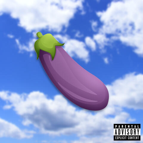 D!CK