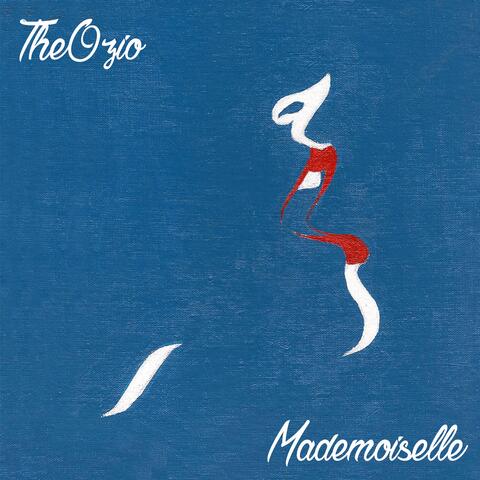 Mademoiselle