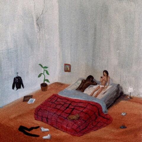make it out (interlude)