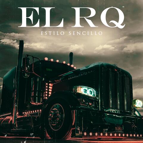 El RQ