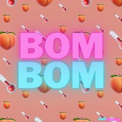 BomBom