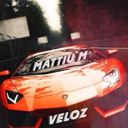VELOZ