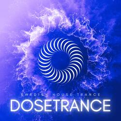 DoseTrance