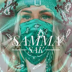 Samma sak