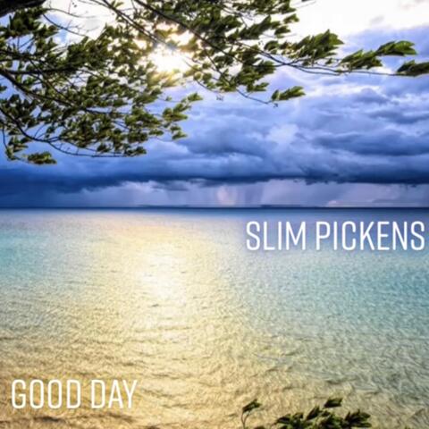 Good Day