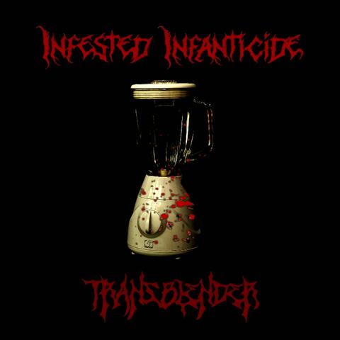 TransBlender