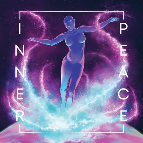 Inner Peace