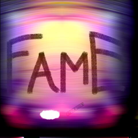 FAME