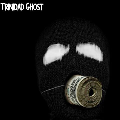 TG