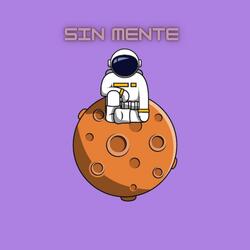 Sin Mente