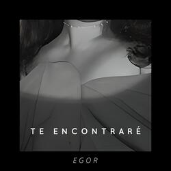 Te Encontraré