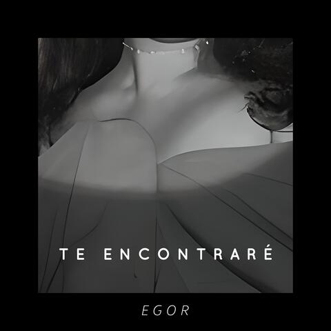 Te Encontraré
