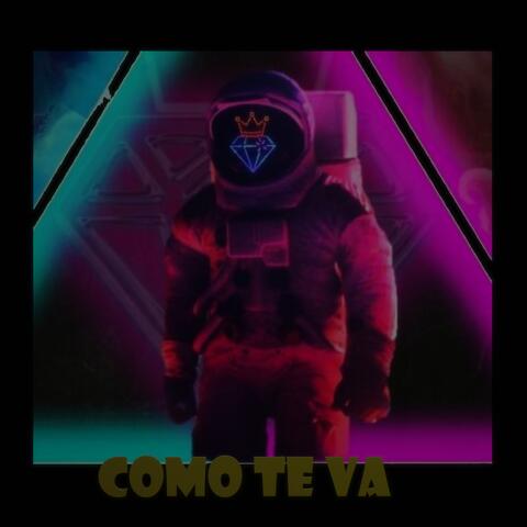 como te va