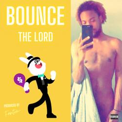 Bounce
