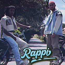 RAPPI