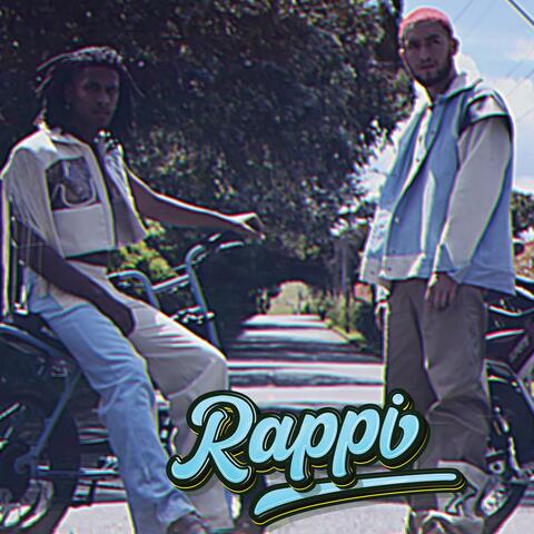 RAPPI