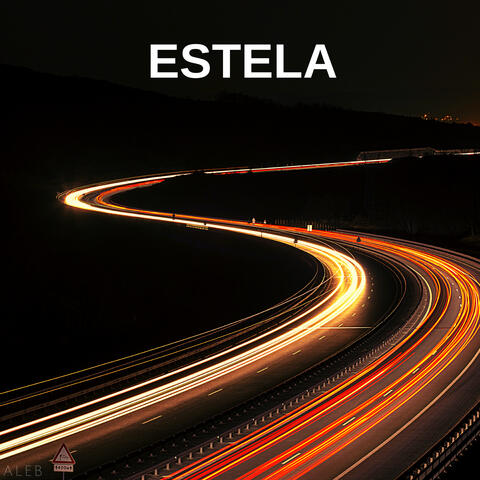 Estela