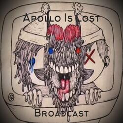 Broadcast