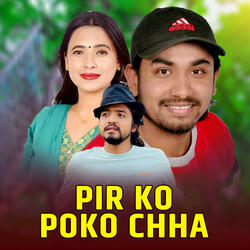 Pirko Poko Chha