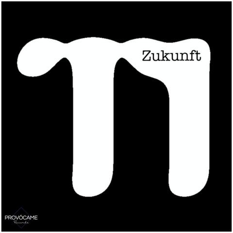 Zukunft